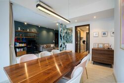 Signature At Yishun (D27), Condominium #540717191